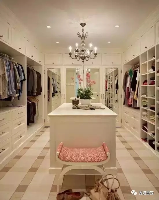 生態板十大品牌