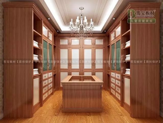 生態板十大品牌