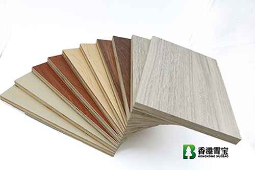 板材十大品牌