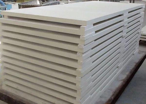 環(huán)保板材十大品牌