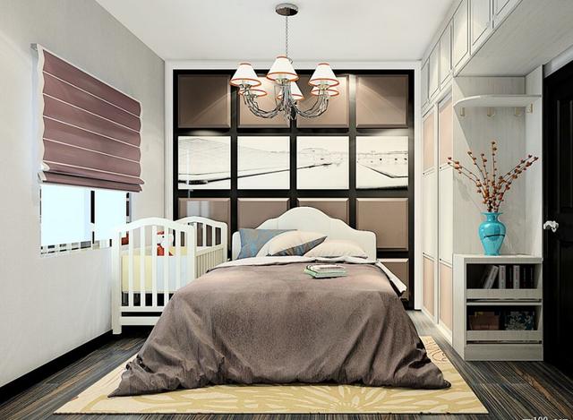 環(huán)保板材十大品牌