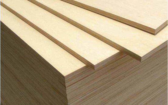 怎樣才能買到環(huán)保板材十大品牌?環(huán)保板材辨別方法
