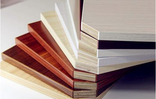 中國板材十大品牌