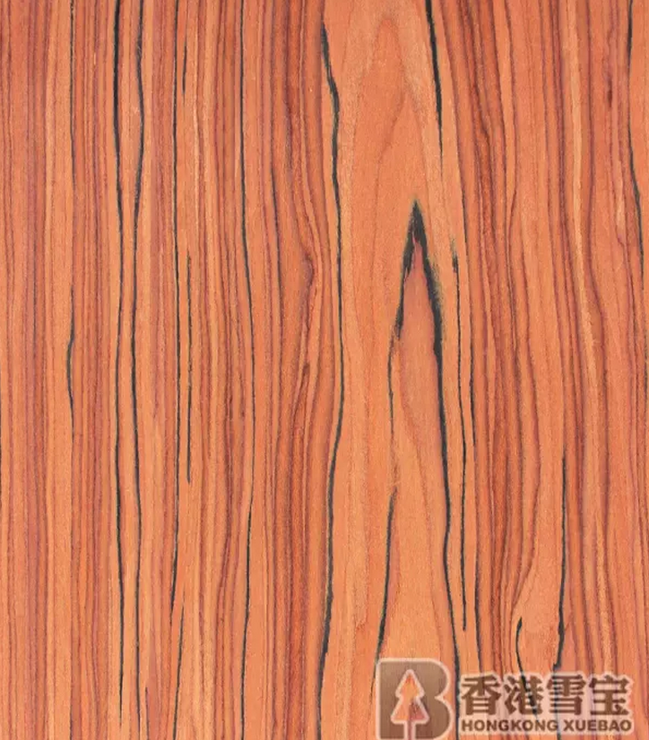 中國板材十大品牌