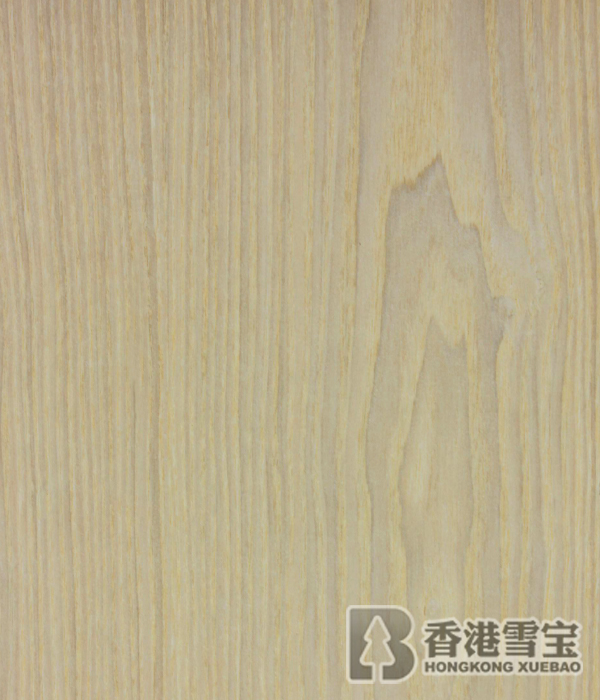 中國板材十大品牌