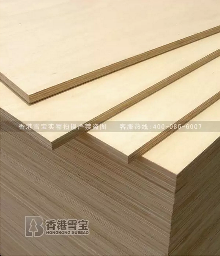 阻燃板十大品牌