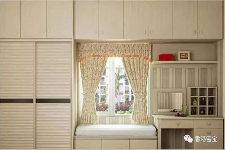 阻燃板十大品牌