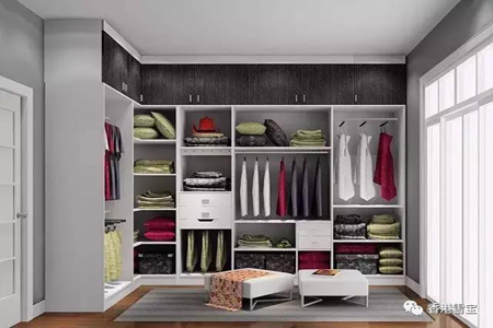 生態板十大品牌