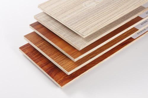 生態板十大品牌