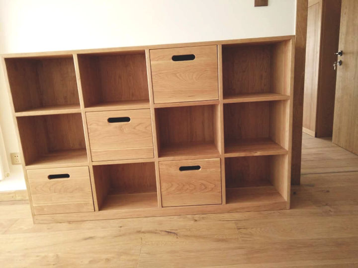 全屋定制十大品牌