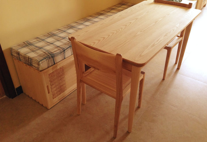 全屋定制十大品牌