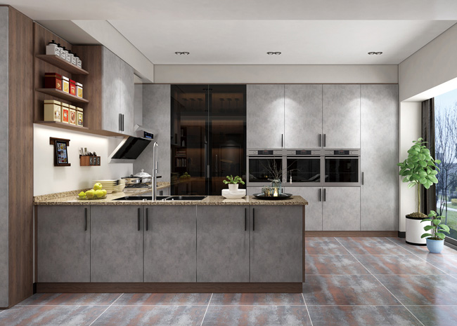 裝修預算怎么做?