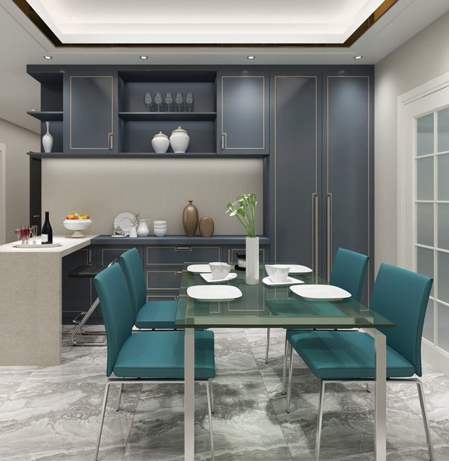 ͏dOӋf͏dOӋb