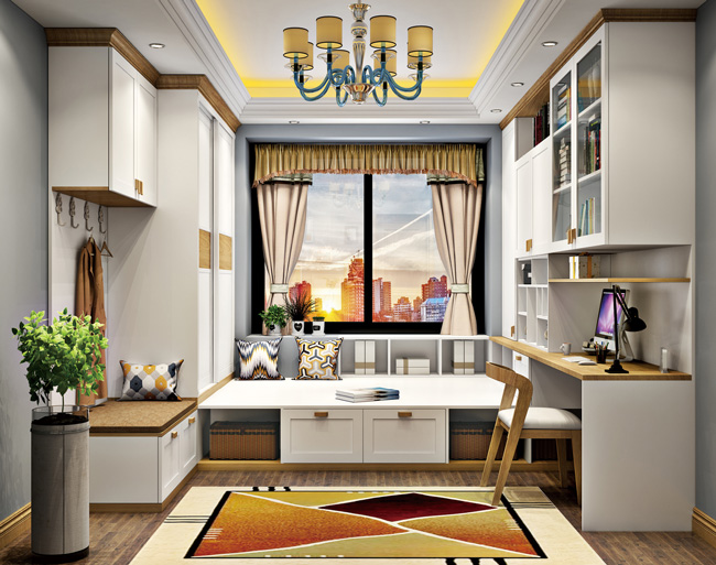 mʲô(li)͵ķgbO(sh)Ӌ(j)ԭtʲô