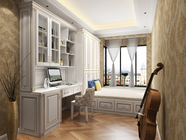 mʲô(li)͵ķgbO(sh)Ӌ(j)ԭtʲô