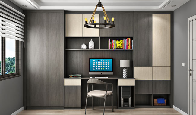 家居裝修設(shè)計(jì)原則以及技巧,提前知道可避坑。