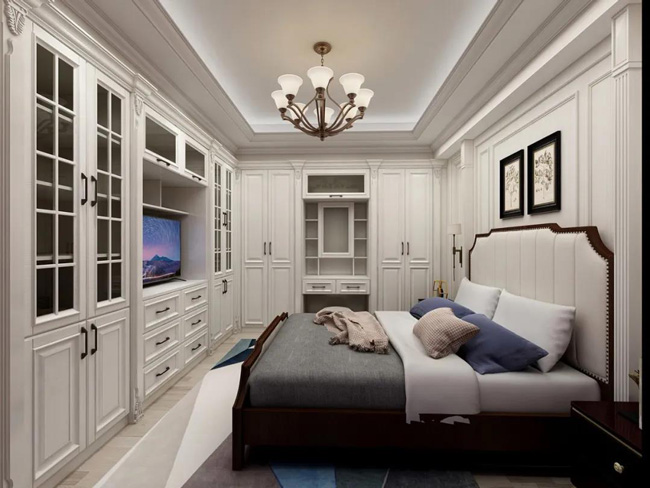 “濕漉漉”的又南回天來(lái)了!雪寶板材“科學(xué)保養(yǎng)”小訣竅也來(lái)了!