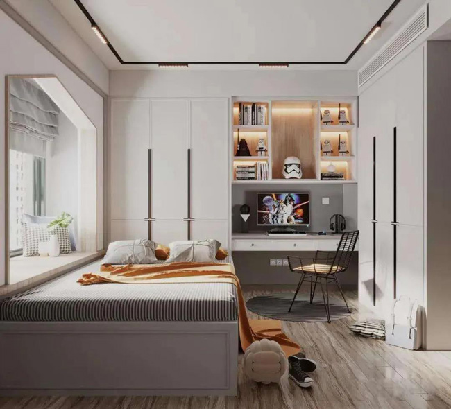 “濕漉漉”的又南回天來(lái)了!雪寶板材“科學(xué)保養(yǎng)”小訣竅也來(lái)了!