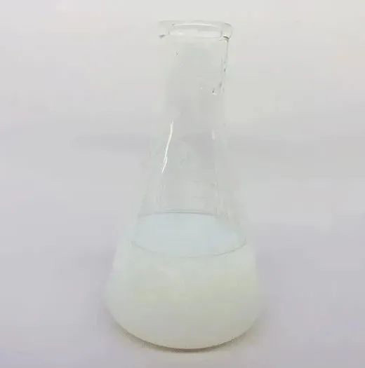 ѩùʲôʲôҪʹÿù壿