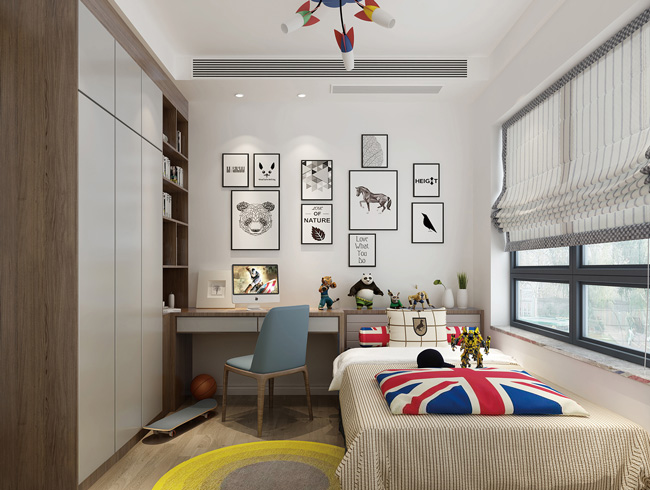 кӵķgҪôbO(sh)Ӌ(j)ʹ?