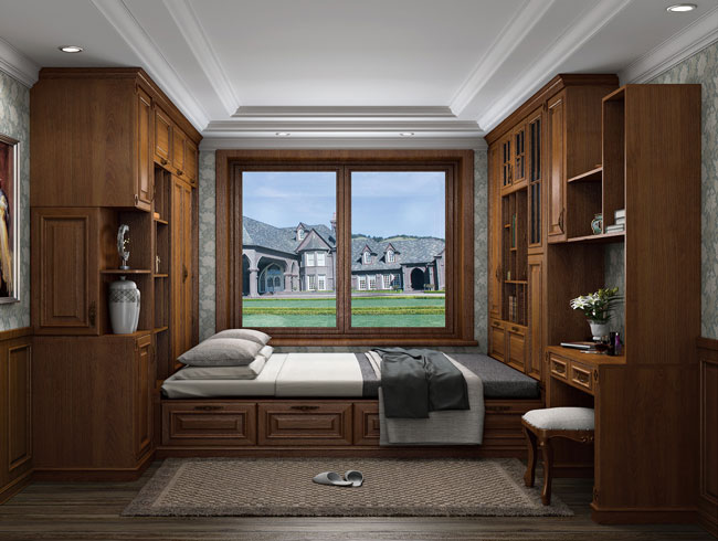 裝修的注意事項是什么?家居裝飾的小細節有哪些?