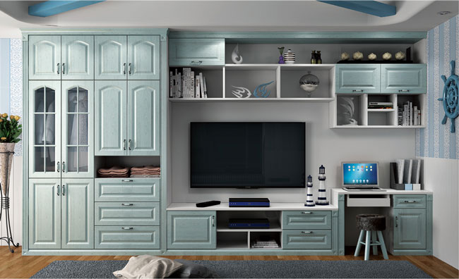 裝修的注意事項是什么?家居裝飾的小細節有哪些?