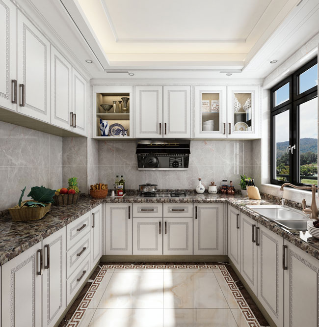 春季裝修的業主,雖然延誤了裝修進程,但也給我們充足的時間去審視和思考自己究竟想要什么樣的家。裝修的各項開銷就像無底洞,面對市面上各式各樣的裝修公司和材料,一不留神就容易花冤枉錢。所以,裝修前一定要考慮一些問題,這篇裝修問題匯總可以了解一下。 提前做好裝修預算 合理的預算主要包括硬裝費用,人工費、材料費、設計費等等。只有提前做好預算分配,明確哪些可以節省,哪些不能,這樣才會做到心里有數。 確定家庭裝修風格 對于第一次裝修的業主來說,面對新中式、歐式、現代簡約等眾多裝修風格,很容易眼花繚亂,看來看去,直到最后也不知道究竟選擇哪種裝修風格。 其實選擇裝修風格,適合是最重要的。建議大家,在確定裝修風格之前,最好在網上多看一些參考案例,了解各種不同裝修風格之間的區別,然后再挑選自己最喜歡的那種風格。 選擇合適的裝修方式 很多準備裝修的小伙伴常常搞不清清包、半包、全包這3種裝修方式都是什么意思,今天就給大家詳細介紹一下。 清包 清包是指從設計、選材、驗收全部由自己完成,施工隊或者裝修公司只負責實際施工而已,可以理解為,只負責施工,其他的什么都不管。 這種裝修方式最大特點就是省錢,自己采購所有的材料,完全把握裝修材料的質量和裝修費用,但是要耗費大量的精力,所以清包裝修方式比較適合具備有裝修經驗且時間寬裕的人群。 半包 半包則主要指的由裝修公司負責設計+輔材+施工,主材自己購買,雙方聯手裝修房子。這種裝修方式業主可以掌握主材的質量和品牌,同時由裝修公司負責設計和施工,輔料由裝修公司包辦。 不過這種裝修方式相對會比較消耗時間,因為業主經常需要抽出時間監督工地的施工進度,所以這種裝修方式適合對裝修材質和風格有個性化要求的人群。 全包 全包顧名思義,就是由裝修公司進行一條龍服務,業主只需要做甩手掌柜,最大的優點就是省時、省力、省心。有裝修合同在,責任清晰,如果后期出了問題也可直接找裝修公司售后人員,溝通相關處理事宜。 選擇全包的時候一定要注意選擇正規的裝修公司,千萬避免水貓或者熟人施工,這樣才能確保裝修效果能與效果圖一致。全包的裝修方式比較適合預算充足、工作繁忙沒有時間盯工地的人群。 功能需求提前做好 房子是用來住的,所以在裝修前一定提前做好功能需求的規劃,考慮清楚入住的人員和每個人的不同需求。比如如果裝修一套新婚夫婦的婚房,就可以考慮二居室預留一間兒童房,三代同堂可以將二居室利用隔斷改造為三居室。 儲物空間規劃不可忘 儲物空間的規劃不是買幾個柜子或者在墻上打幾個洞就可以解決的,它需要根據不同的區域功能進行劃分。比如玄關的收納規劃,在這個空間除了收納鞋子之外,還需要考慮是否需要承擔更衣或置物的需求等問題。