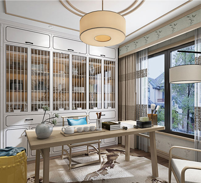 春季裝修的業主,雖然延誤了裝修進程,但也給我們充足的時間去審視和思考自己究竟想要什么樣的家。裝修的各項開銷就像無底洞,面對市面上各式各樣的裝修公司和材料,一不留神就容易花冤枉錢。所以,裝修前一定要考慮一些問題,這篇裝修問題匯總可以了解一下。 提前做好裝修預算 合理的預算主要包括硬裝費用,人工費、材料費、設計費等等。只有提前做好預算分配,明確哪些可以節省,哪些不能,這樣才會做到心里有數。 確定家庭裝修風格 對于第一次裝修的業主來說,面對新中式、歐式、現代簡約等眾多裝修風格,很容易眼花繚亂,看來看去,直到最后也不知道究竟選擇哪種裝修風格。 其實選擇裝修風格,適合是最重要的。建議大家,在確定裝修風格之前,最好在網上多看一些參考案例,了解各種不同裝修風格之間的區別,然后再挑選自己最喜歡的那種風格。 選擇合適的裝修方式 很多準備裝修的小伙伴常常搞不清清包、半包、全包這3種裝修方式都是什么意思,今天就給大家詳細介紹一下。 清包 清包是指從設計、選材、驗收全部由自己完成,施工隊或者裝修公司只負責實際施工而已,可以理解為,只負責施工,其他的什么都不管。 這種裝修方式最大特點就是省錢,自己采購所有的材料,完全把握裝修材料的質量和裝修費用,但是要耗費大量的精力,所以清包裝修方式比較適合具備有裝修經驗且時間寬裕的人群。 半包 半包則主要指的由裝修公司負責設計+輔材+施工,主材自己購買,雙方聯手裝修房子。這種裝修方式業主可以掌握主材的質量和品牌,同時由裝修公司負責設計和施工,輔料由裝修公司包辦。 不過這種裝修方式相對會比較消耗時間,因為業主經常需要抽出時間監督工地的施工進度,所以這種裝修方式適合對裝修材質和風格有個性化要求的人群。 全包 全包顧名思義,就是由裝修公司進行一條龍服務,業主只需要做甩手掌柜,最大的優點就是省時、省力、省心。有裝修合同在,責任清晰,如果后期出了問題也可直接找裝修公司售后人員,溝通相關處理事宜。 選擇全包的時候一定要注意選擇正規的裝修公司,千萬避免水貓或者熟人施工,這樣才能確保裝修效果能與效果圖一致。全包的裝修方式比較適合預算充足、工作繁忙沒有時間盯工地的人群。 功能需求提前做好 房子是用來住的,所以在裝修前一定提前做好功能需求的規劃,考慮清楚入住的人員和每個人的不同需求。比如如果裝修一套新婚夫婦的婚房,就可以考慮二居室預留一間兒童房,三代同堂可以將二居室利用隔斷改造為三居室。 儲物空間規劃不可忘 儲物空間的規劃不是買幾個柜子或者在墻上打幾個洞就可以解決的,它需要根據不同的區域功能進行劃分。比如玄關的收納規劃,在這個空間除了收納鞋子之外,還需要考慮是否需要承擔更衣或置物的需求等問題。