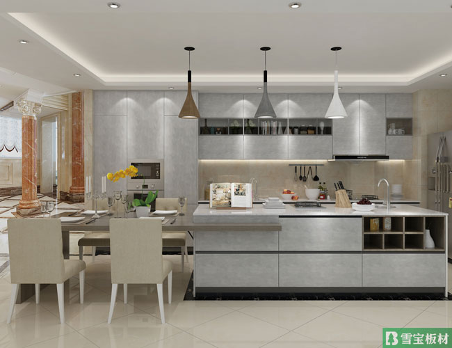 _ʽNҎ_ʽNOӋȱc