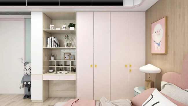 2022年超流行的超高柜門(mén)設(shè)計(jì),每款都讓人說(shuō)好看!