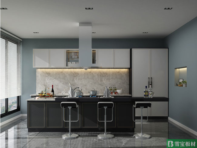 全屋定制哪個牌子好,全屋定制品牌要怎么選擇?