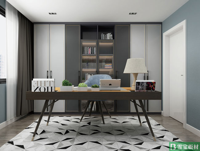 全屋定制哪個牌子好,全屋定制品牌要怎么選擇?