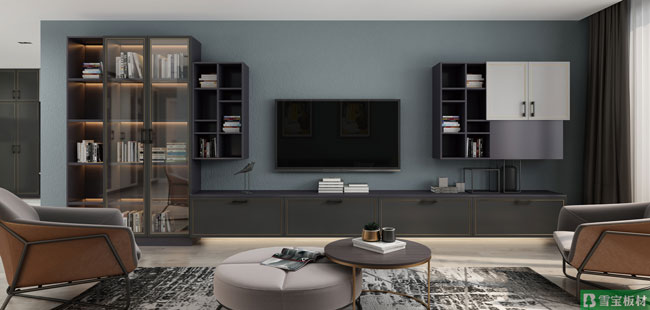 全屋定制哪個牌子好,全屋定制品牌要怎么選擇?