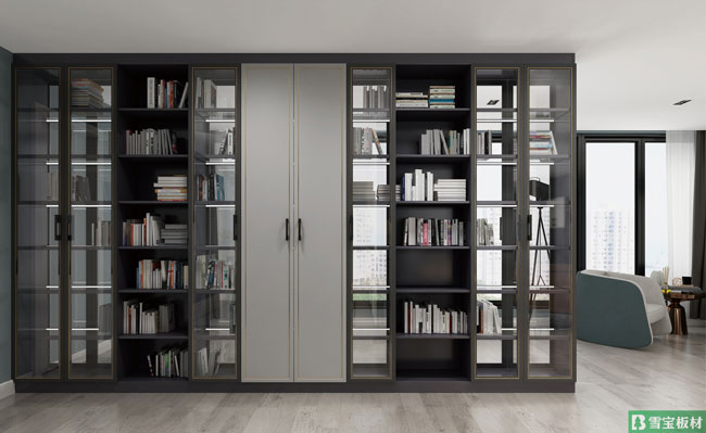 全屋定制哪個牌子好,全屋定制品牌要怎么選擇?