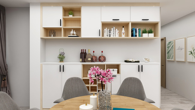 裝修房子的步驟流程