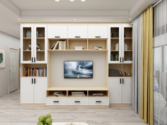 裝修房子的步驟流程