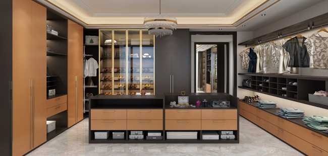 裝修前的準備工作