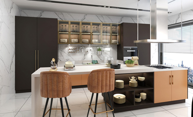 裝修前的準備工作