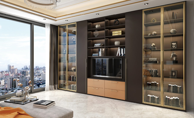 裝修前的準備工作