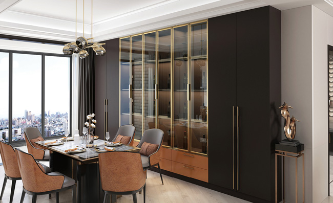 裝修前的準備工作