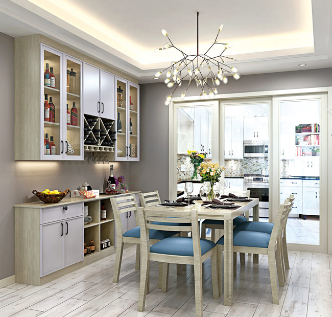 家居裝修小知識