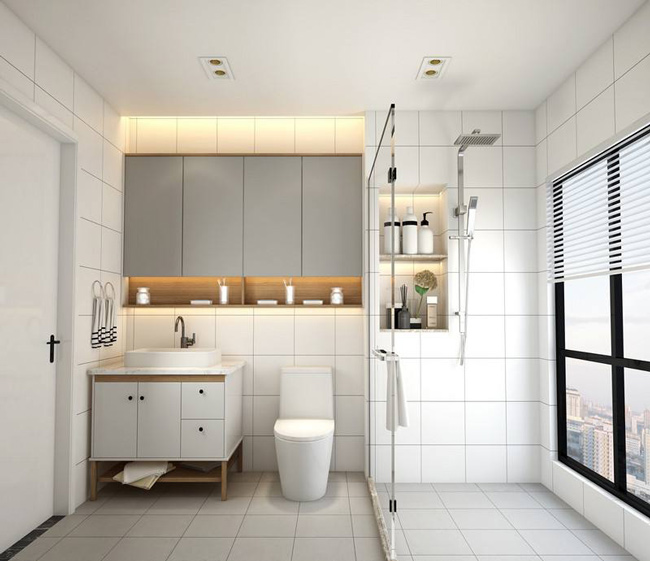 家居裝修小知識