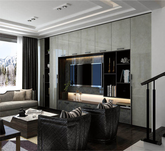 ·Լb޷߀Ոb޹˾b