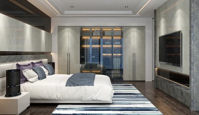 ·Լb޷߀Ոb޹˾b