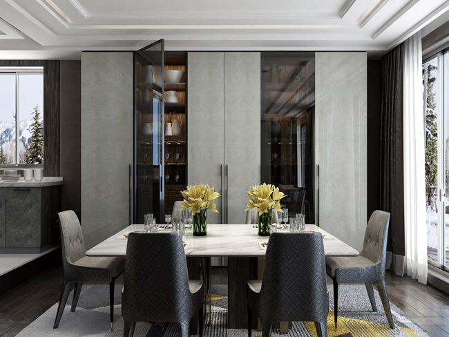 ·Լb޷߀Ոb޹˾bޣ