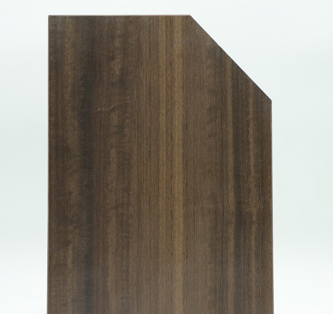 什么是生態板?為什么這么多人選擇生態板呢?