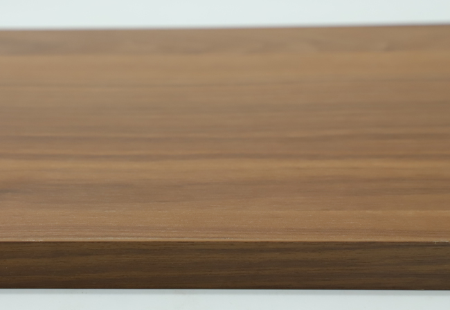 什么是生態板?為什么這么多人選擇生態板呢?