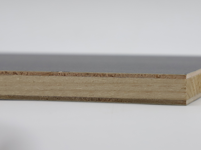 什么是生態板?為什么這么多人選擇生態板呢?