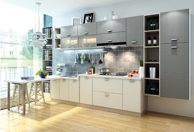 廚房裝修注意哪些細(xì)節(jié)?小廚房裝修技巧有哪些?