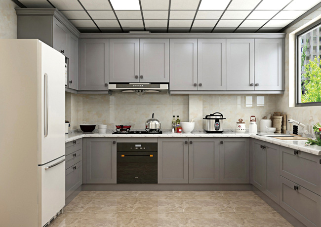 廚房裝修注意哪些細(xì)節(jié)?小廚房裝修技巧有哪些?